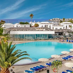 Apartahotel Floresta