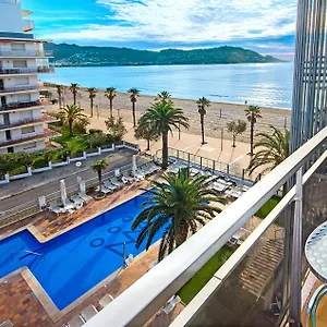 Hotel Monterrey By Pierre&vacances