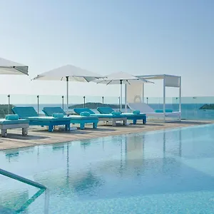 Hotel Iberostar Selection Santa Eulalia Ibiza