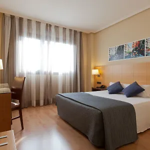 Hotel Porcel Avant